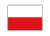 EUROINOX FITTINGS SERVICES srl - Polski
